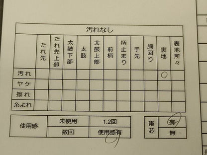 平和屋着物◎六通柄袋帯 地紙向かい鳥花文 金銀糸 逸品 CAAH5603qe