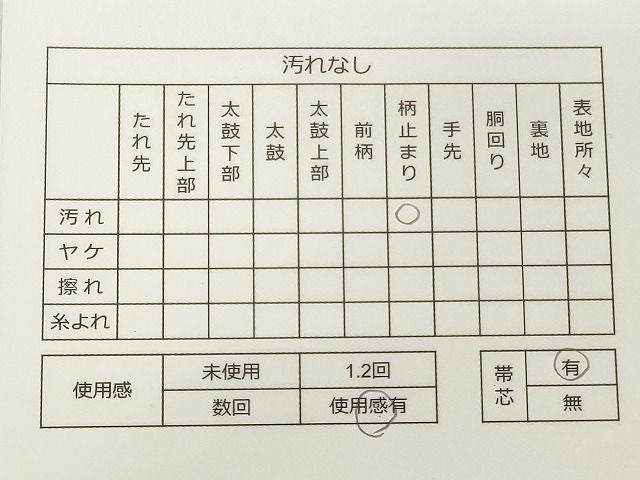 平和屋着物◎六通柄袋帯 道長花唐草文 金糸 逸品 CAAH5612qe