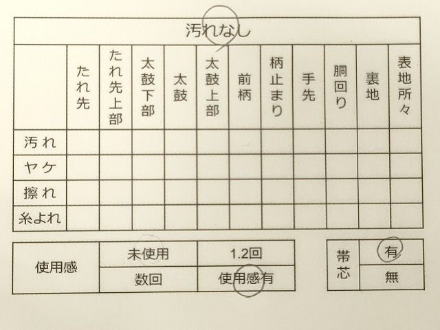 平和屋着物◎六通柄袋帯 霞文 金彩 逸品 CAAH5619qe