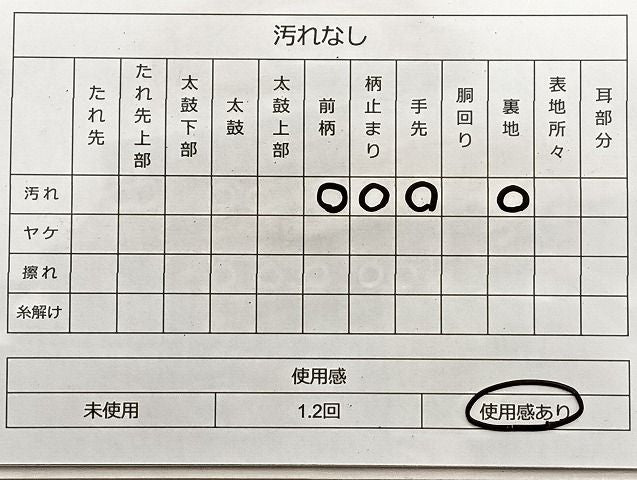 平和屋着物◎六通柄袋帯 唐織 鳳凰格天井花唐草文 金銀糸 逸品 BAAJ9937du