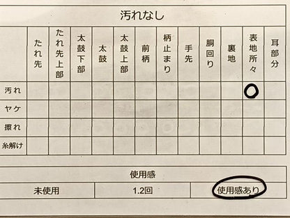 平和屋着物◎六通柄袋帯 花鳥秋草文 金銀糸 引箔 逸品 BAAJ9942du