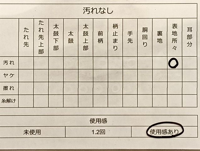 平和屋着物◎六通柄袋帯 花鳥秋草文 金銀糸 引箔 逸品 BAAJ9942du