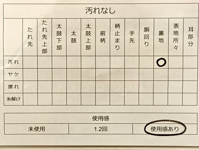 平和屋着物◎六通柄袋帯 唐織 正倉院道長花唐草文 金糸 逸品 BAAJ9965du