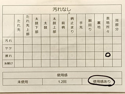 平和屋着物◎六通柄袋帯 唐織 道長有職文 金糸 逸品 BAAJ9970du