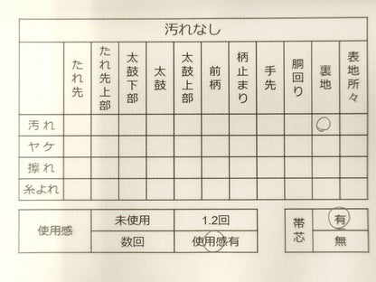 平和屋着物◎六通柄袋帯 麗しの装い 金銀糸 引箔 逸品 CAAI0074oy