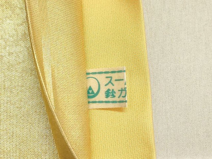 平和屋着物◎太鼓柄袋帯 女人風景文 金糸 引箔 鈴乃屋扱い 逸品 DAAI3197ya