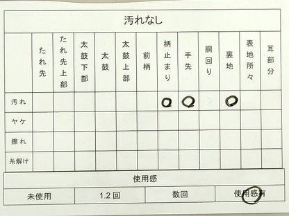 平和屋着物◎太鼓柄袋帯 草花文 金銀糸 引箔 逸品 DAAH4977yyy
