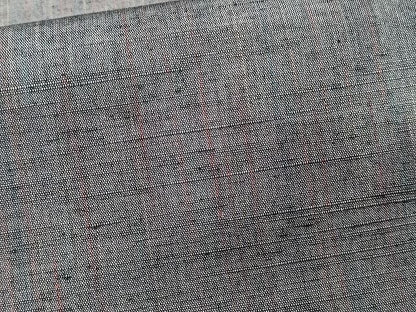 平和屋着物■上質な紬 霞文 逸品 CAAH9884ev