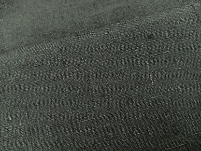 平和屋着物■男性　紬　霞文　逸品　BAAK4228ct