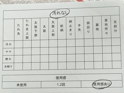 平和屋着物◎六通柄袋帯 亀甲花文 金銀糸 逸品 CAAG6700ou