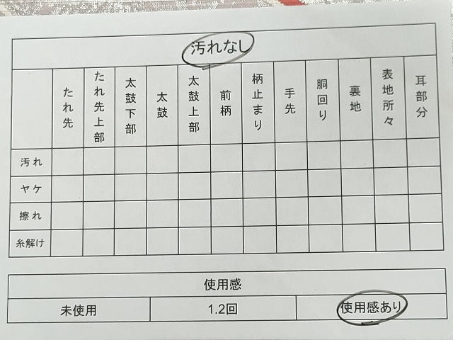 平和屋着物◎六通柄袋帯 亀甲花文 金銀糸 逸品 CAAG6700ou