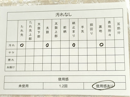 平和屋着物◎六通柄袋帯 鳳凰草花文 銀糸 逸品 CAAI6009ou