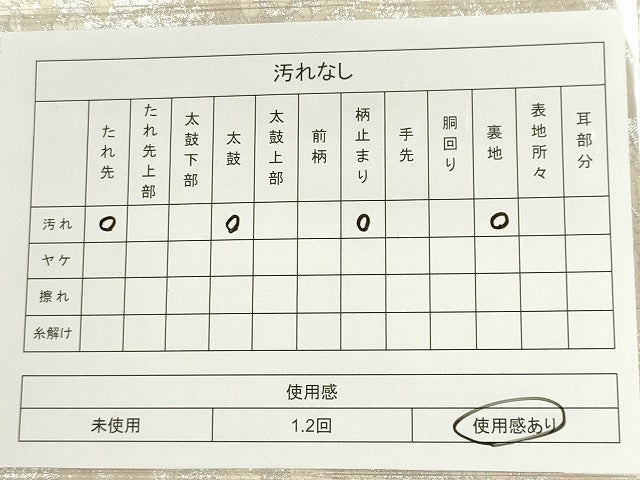平和屋着物◎六通柄袋帯 鳳凰草花文 銀糸 逸品 CAAI6009ou