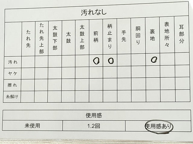 平和屋着物◎六通太鼓柄袋帯 舞花文 銀糸 逸品 CAAI6027ou