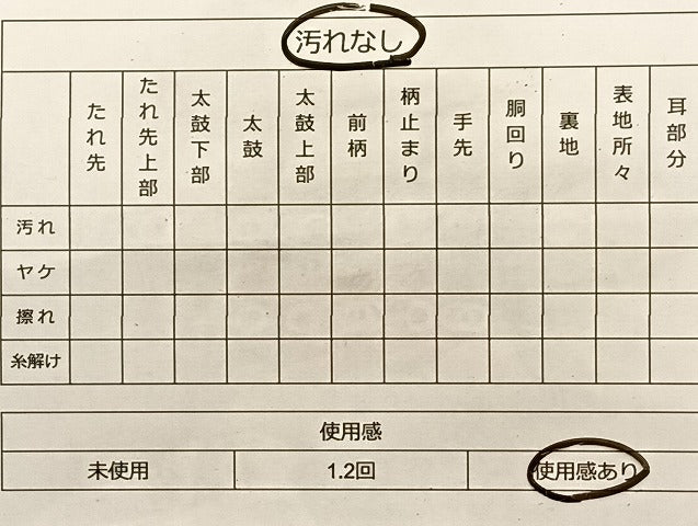 平和屋着物◎太鼓柄袋帯 名匠扇紋 金糸 正絹 逸品 BAAK0916du