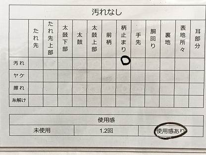 平和屋着物◎六通柄袋帯 唐織 鳳凰扇面吉祥花文 プラチナ二重織 正絹 逸品 BAAK0921du