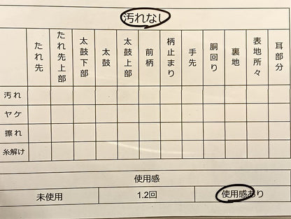 平和屋着物◎六通柄袋帯 華の宴 金銀糸 鈴乃屋扱い 正絹 逸品 BAAI6736di