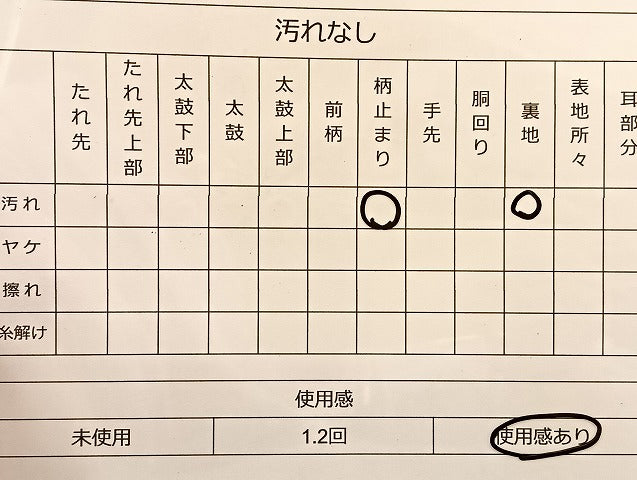 平和屋着物◎六通柄袋帯 唐織 冊子風景花文 金銀糸 正絹 逸品 BAAI6757di