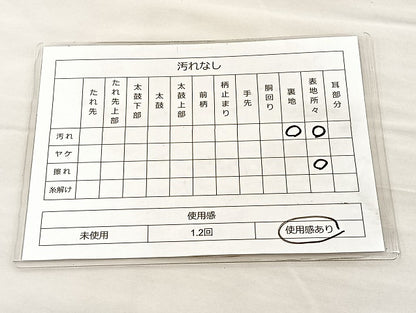 平和屋着物◎太鼓柄袋帯 ふくれ織り 唐箔おり 鳳凰花絵皿 引箔 正絹 逸品 BAAK5794if