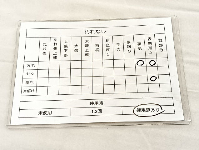平和屋着物◎太鼓柄袋帯 ふくれ織り 唐箔おり 鳳凰花絵皿 引箔 正絹 逸品 BAAK5794if
