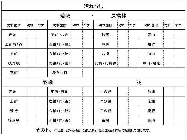 平和屋着物■豪華黒留袖 手描き 人物風景文 暈し染め 金彩 正絹 逸品 AAAM7617np