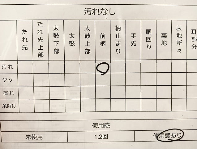 平和屋着物◎佐賀錦 六通柄袋帯 舞蝶文 銀糸 正絹 逸品 BAAL7158di