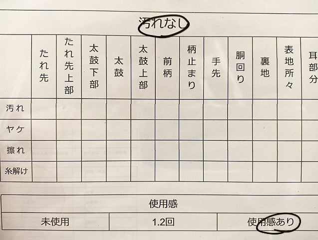 平和屋着物◎六通柄袋帯 唐織 花扇面散らし 金糸 正絹 逸品 BAAL7157di