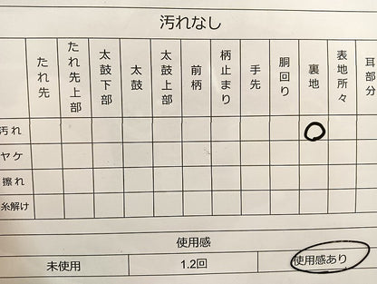 平和屋着物◎六通柄袋帯 唐織 正倉院 金銀糸 正絹 逸品 BAAL7198di