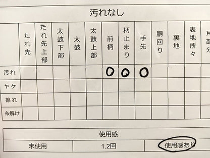 平和屋着物◎佐賀錦 六通柄袋帯 正倉院地紙文様 銀糸 正絹 逸品 BAAL7206di