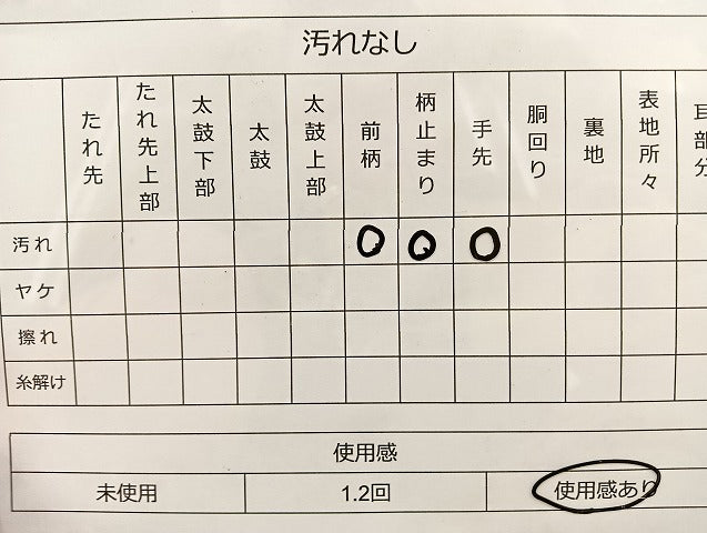 平和屋着物◎佐賀錦 六通柄袋帯 正倉院地紙文様 銀糸 正絹 逸品 BAAL7206di