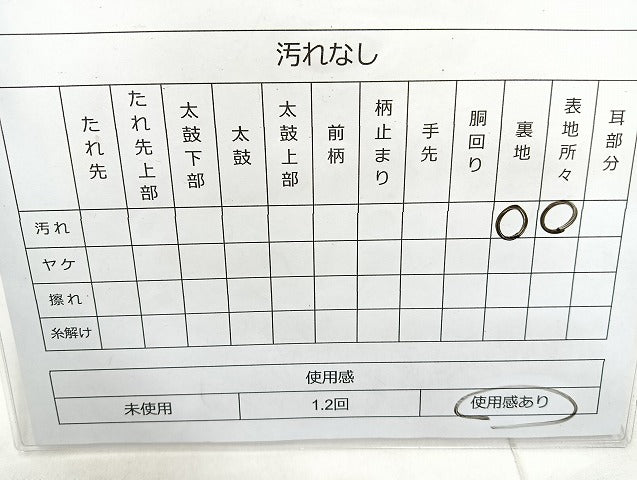 平和屋着物◎六通柄袋帯 唐織 しよう美 プラチナ箔 正絹 逸品 BAAL4386cm