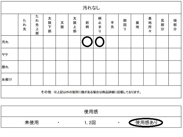 平和屋着物◎六通柄袋帯 作家物 草花文 金銀糸 正絹 逸品 AAAL6592tg
