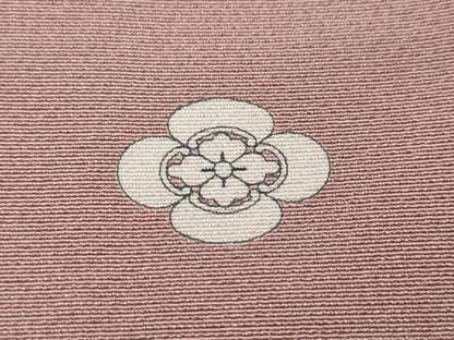 平和屋着物■豪華色留袖 京風景草木文 金彩 正絹 逸品 CAAK1273vf
