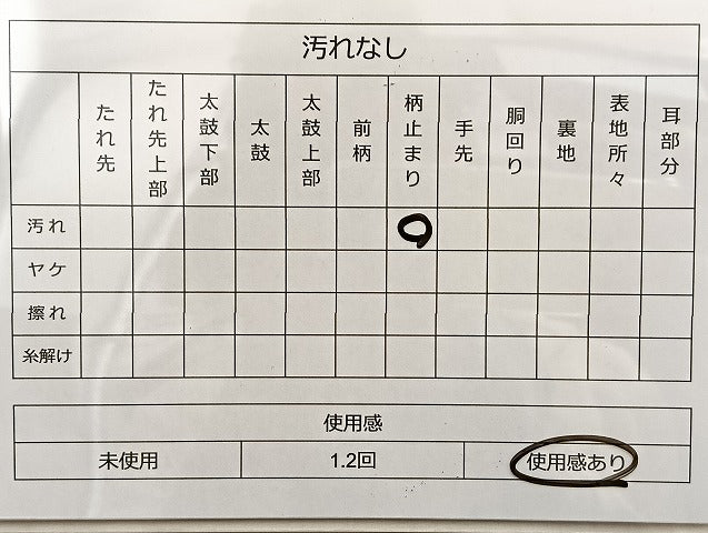 平和屋着物◎900織佐賀錦 六通柄袋帯 鳳凰几帳草花文 銀糸 正絹 逸品 BAAL2116du