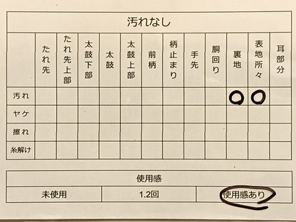 平和屋着物◎六通柄袋帯 唐織 風景文 金銀糸 正絹 逸品 BAAL2241du