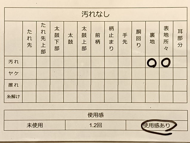 平和屋着物◎六通柄袋帯 唐織 風景文 金銀糸 正絹 逸品 BAAL2241du