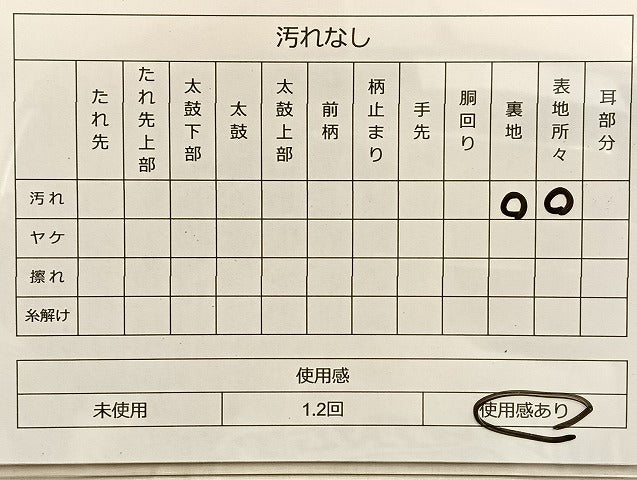 平和屋着物◎六通柄袋帯 唐織名錦遺芳 正絹 逸品 BAAL2242du