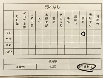 平和屋着物◎虹彩佐賀錦 六通柄袋帯 唐織 鴛鴦御所車花文 金銀糸 正絹 逸品 BAAL2243du