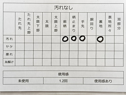 平和屋着物◎六通柄袋帯 更紗花文 金銀糸 正絹 逸品 BAAL2279du