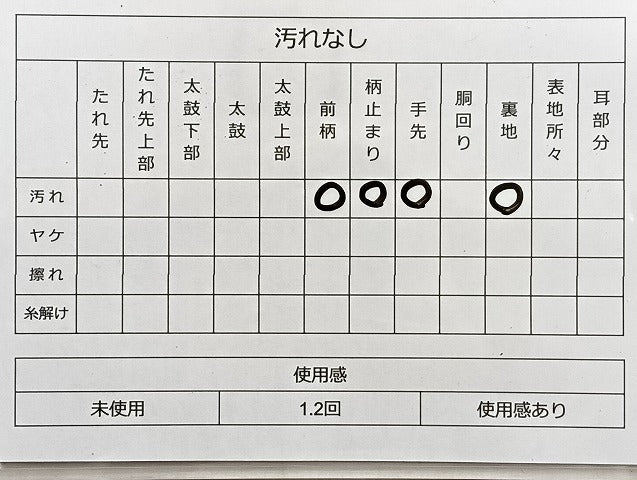 平和屋着物◎六通柄袋帯 更紗花文 金銀糸 正絹 逸品 BAAL2279du