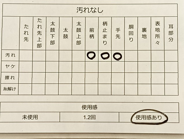 平和屋着物◎西陣 太鼓柄袋帯 吉祥文 福寿袋帯 手織 金銀糸 正絹 逸品 BAAL2275du