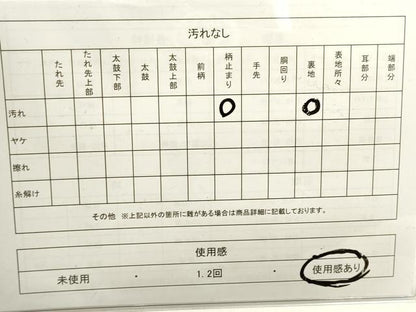 平和屋着物◎六通柄袋帯　京洛錦　金銀糸　二重引箔　正絹　逸品　DAAK8171bc