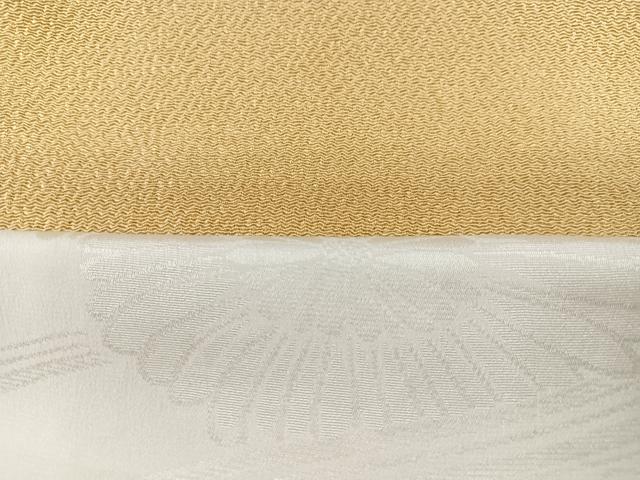 平和屋着物★和装小物　上質な帯揚げ　10枚セット　逸品　CAAK2741xe