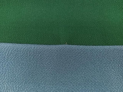 平和屋着物★和装小物　上質な帯揚げ　10枚セット　逸品　CAAK2742xe