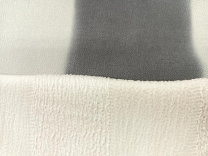平和屋着物★和装小物　上質な帯揚げ　10枚セット　逸品　CAAK2742xe