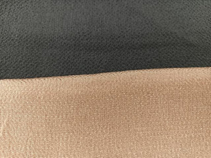 平和屋着物★和装小物 上質な帯揚げ 10枚セット 逸品 CAAK2738xe