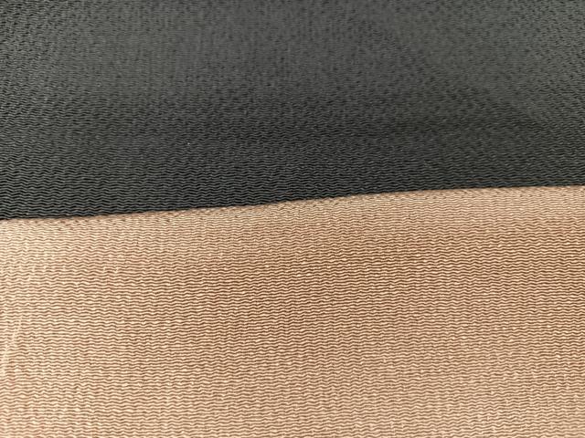 平和屋着物★和装小物 上質な帯揚げ 10枚セット 逸品 CAAK2738xe