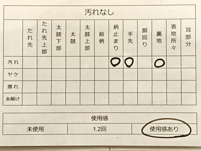 平和屋着物◎六通柄袋帯 正倉院類聚 金糸 引箔 正絹 逸品 BAAQ4036du