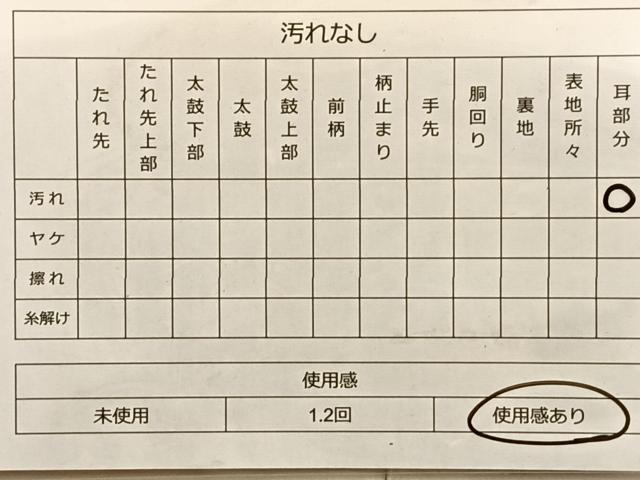 平和屋着物◎六通柄袋帯　霞文　金銀糸　正絹　逸品　BAAQ4029du