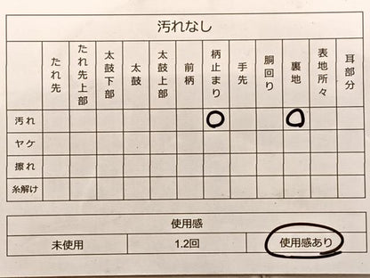 平和屋着物◎六通柄袋帯 幻想錦文 ダイヤ箔 正絹 逸品 BAAQ4077du